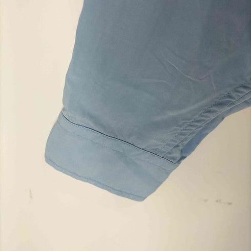 ショット Schott FINEST QUALITY BUILT メンズ JPN:M